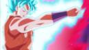 Anteprima Finalmente la conclusione! Il vincitore è Beerus? O Champa?