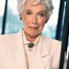 Elizabeth Hoffman