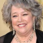 Kathy Bates