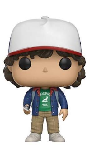 Funko-Pop