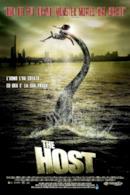 Poster The Host