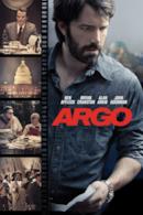 Poster Argo