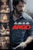 Argo