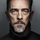Adrian Schiller