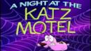 Anteprima Una notte al motel Gatti