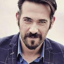 Berk Erçer