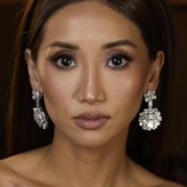 Brenda Song