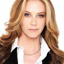 Ally Walker