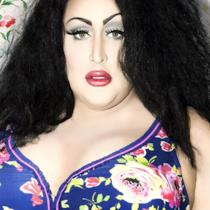 Vicky Vox