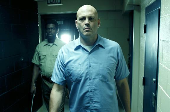 Cell Block 99 - Nessuno può fermarmi, 10 cose da sapere sul violento prison drama di S. Craig Zahler