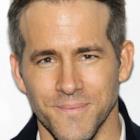 Ryan Reynolds