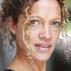 Indra Ové