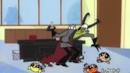 Anteprima Episodio 11