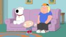 Anteprima Episodio 13