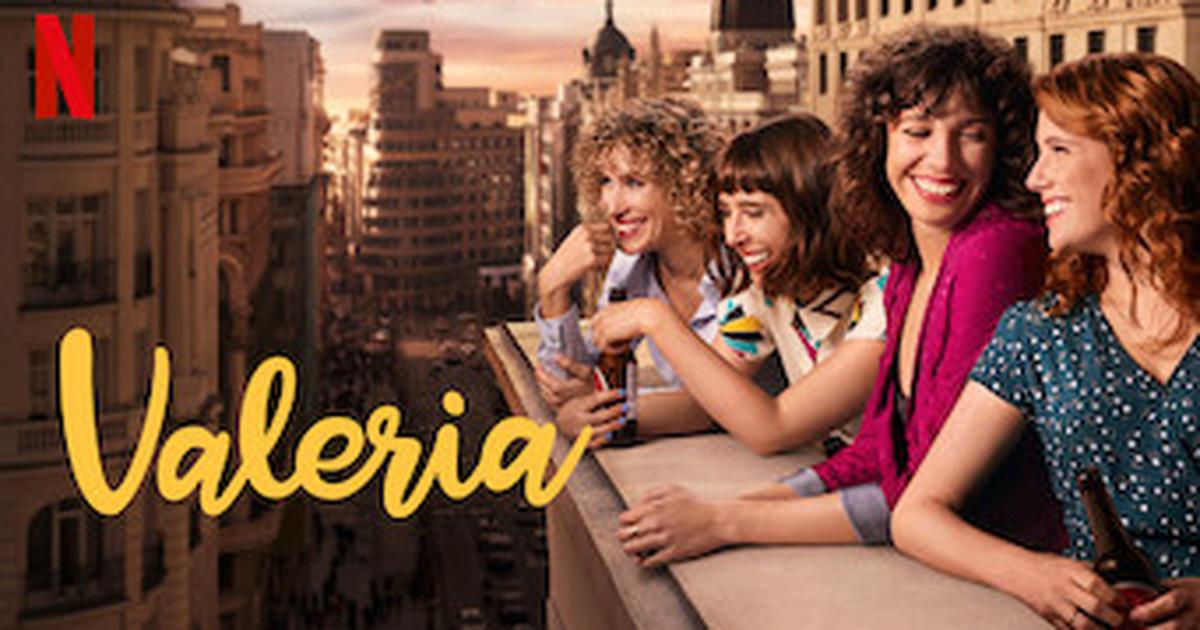 Film E Programmi Tv Di Xochitl Gomez