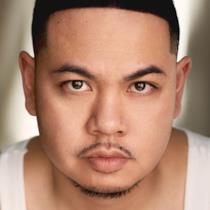 Michael Dara