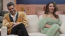 Anteprima Episodio 19