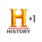 History +1