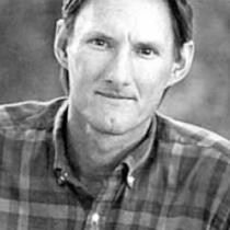 Brian J. Williams