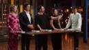 Anteprima Episodio 16