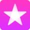 Apple iTunes