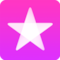 Apple iTunes