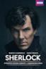 Sherlock