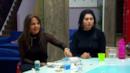 Anteprima Episodio 3