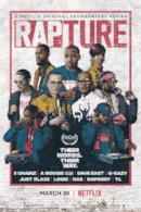 Stagione 1