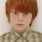 Ryan Turner