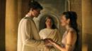 Anteprima La canzone di Orfeo