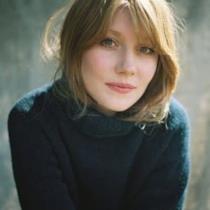 Hannah Chinn