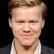 Jesse Plemons