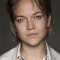 Abigail Stones