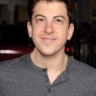 Christopher Mintz-Plasse