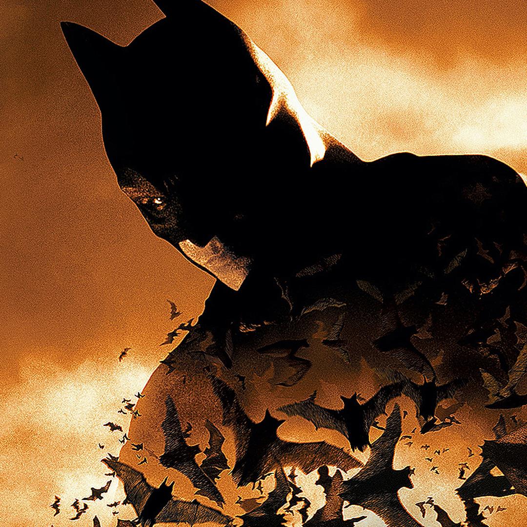 Batman Begins Le Frasi Da Ricordare Del Film Di Christopher Nolan