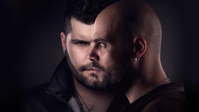 Gomorra