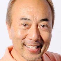 Yutaka Nakano