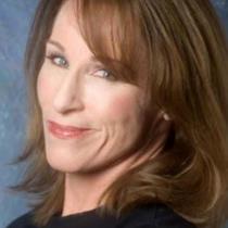 Deanna Marks