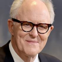 John Lithgow