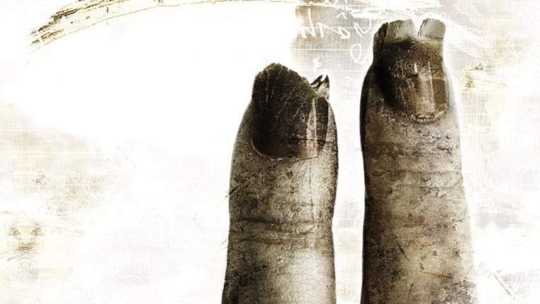 Saw II - La soluzione dell'enigma