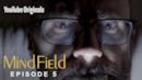 Anteprima Episodio 5