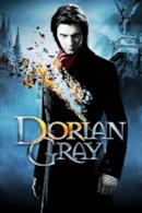 Poster Dorian Gray