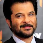 Anil Kapoor
