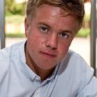 Nick Shirm