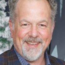 David Costabile