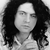 Tommy Wiseau