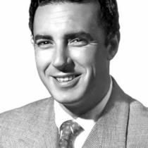 Virgílio Teixeira