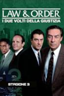 Stagione 3