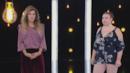 Anteprima Episodio 2